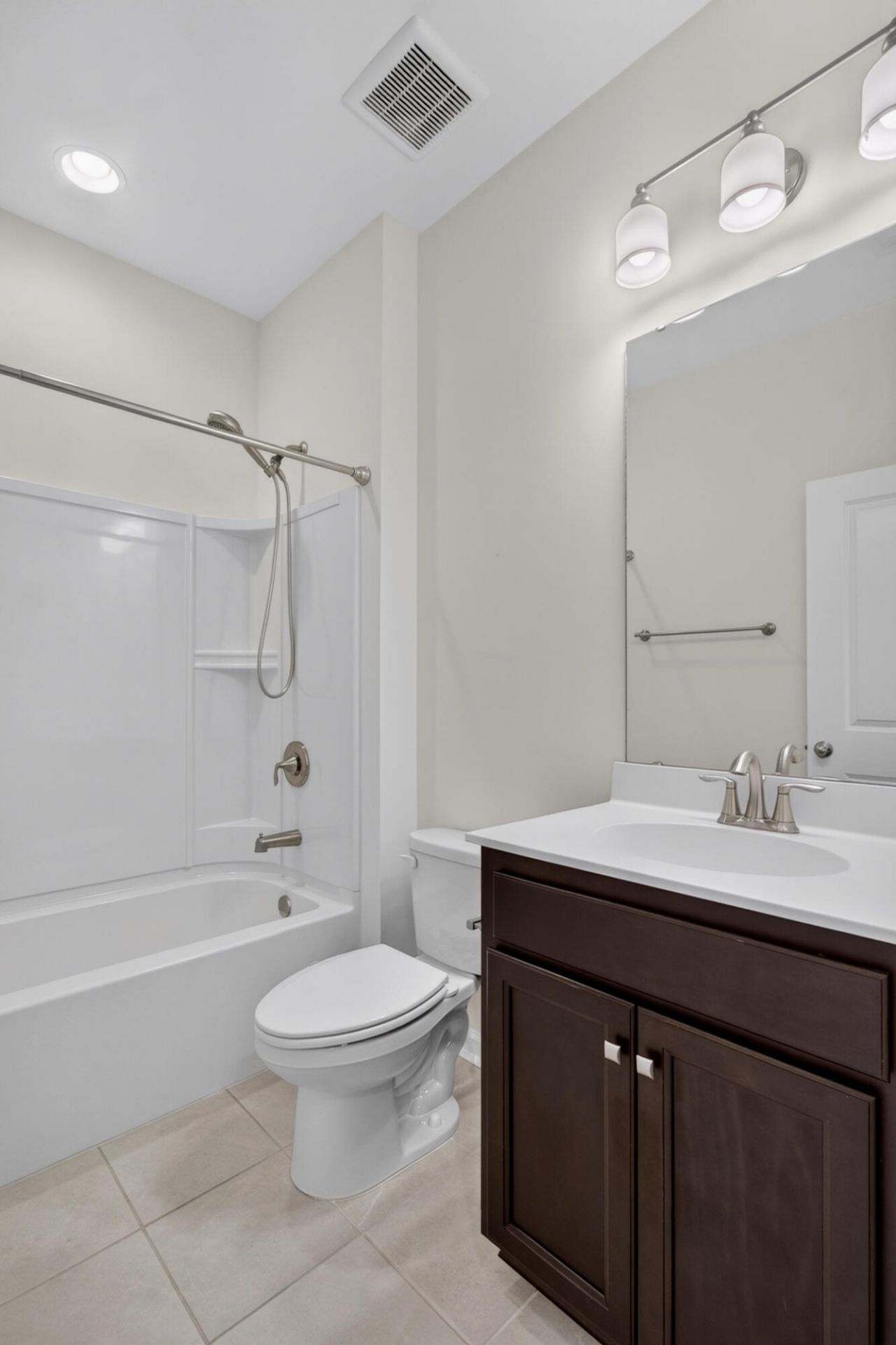 544 Mclernon Trace Photo 38