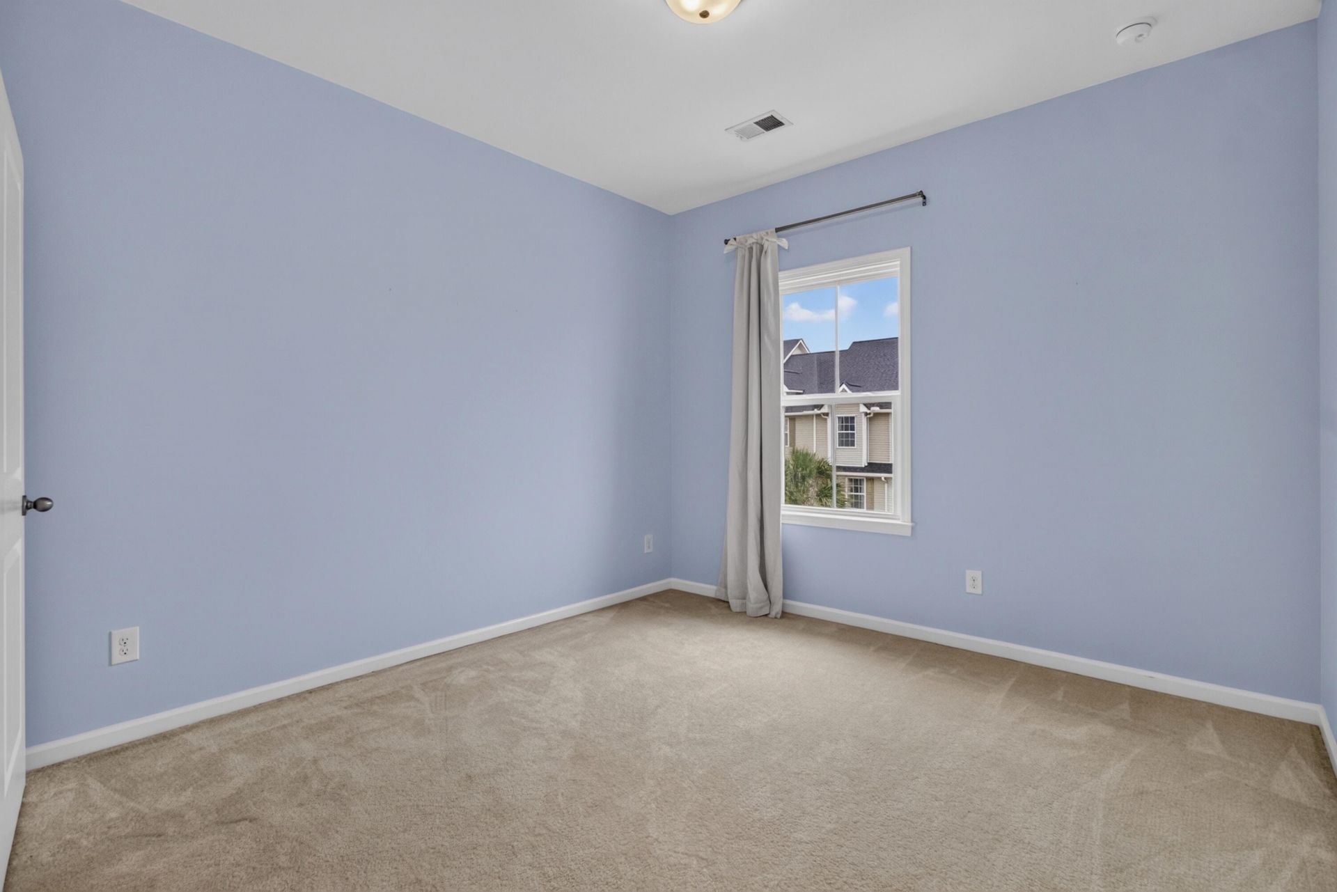544 Mclernon Trace Photo 39