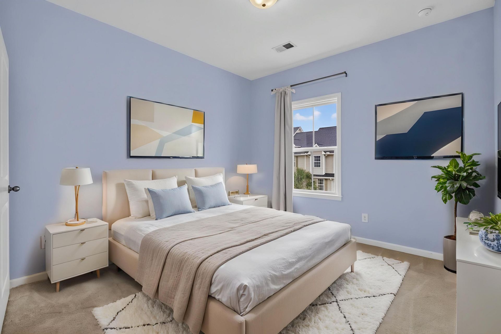 544 Mclernon Trace Photo 40