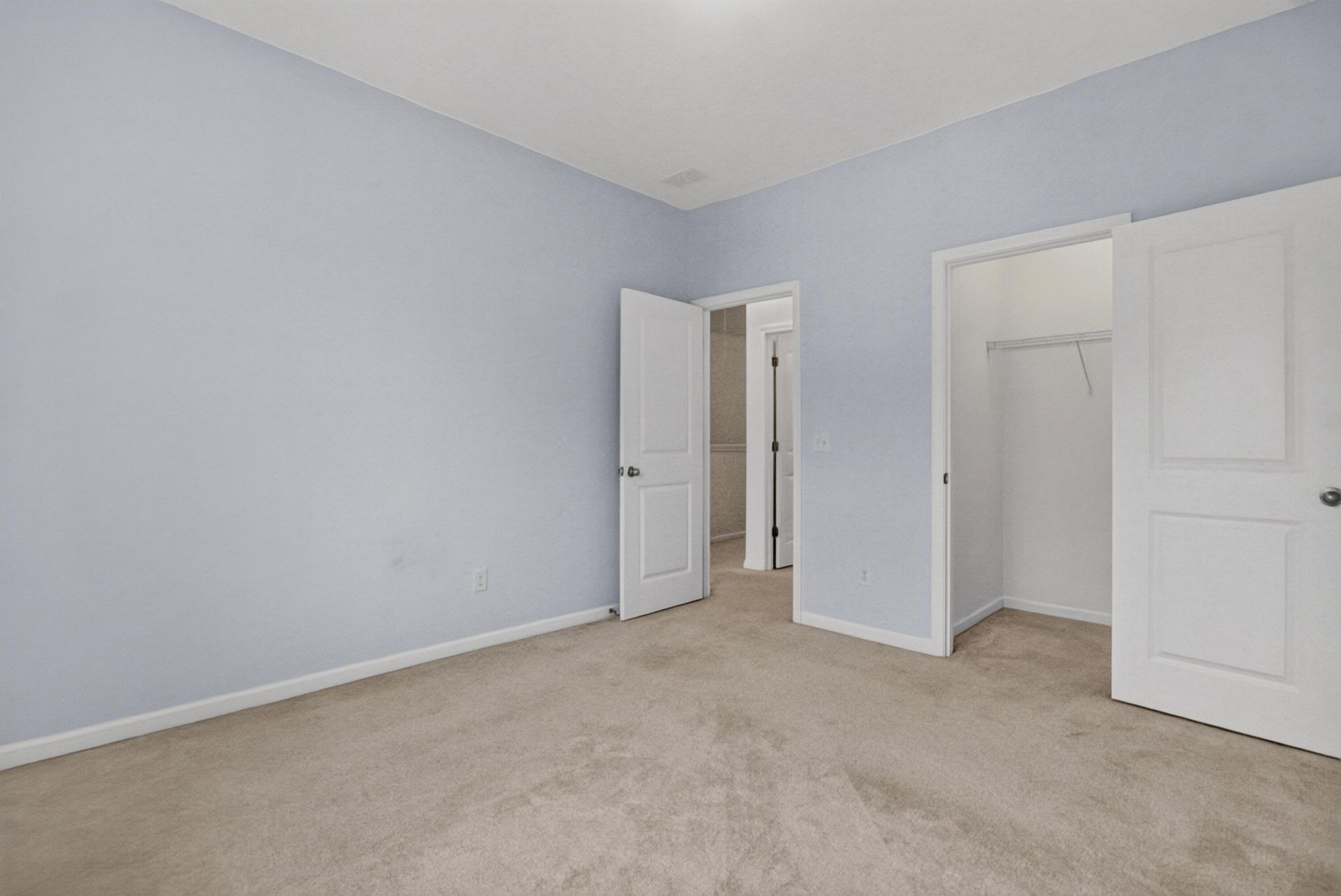 544 Mclernon Trace Photo 41
