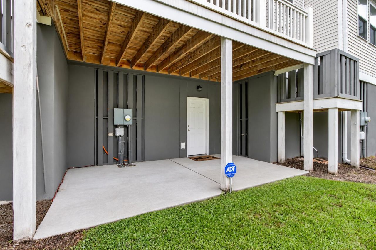 544 Mclernon Trace Photo 42