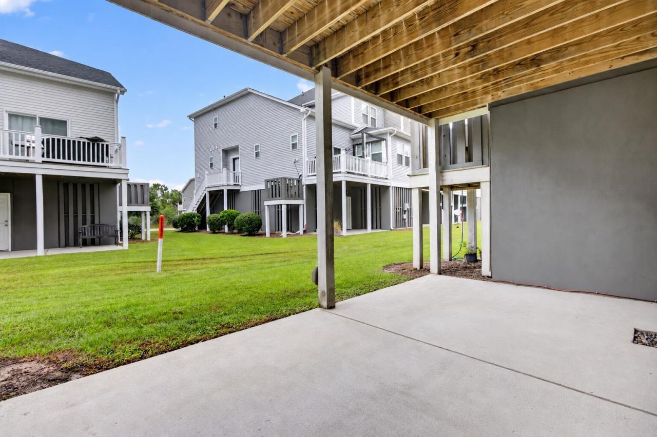 544 Mclernon Trace Photo 43