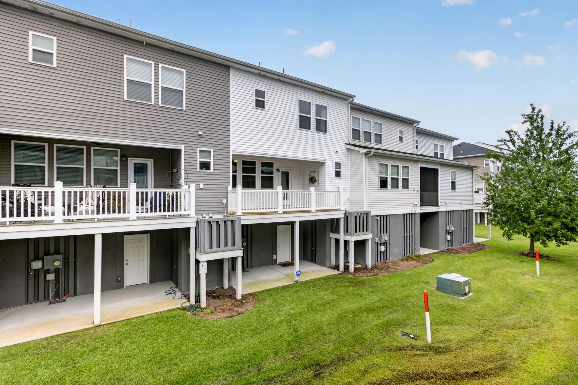 544 Mclernon Trace Photo 44