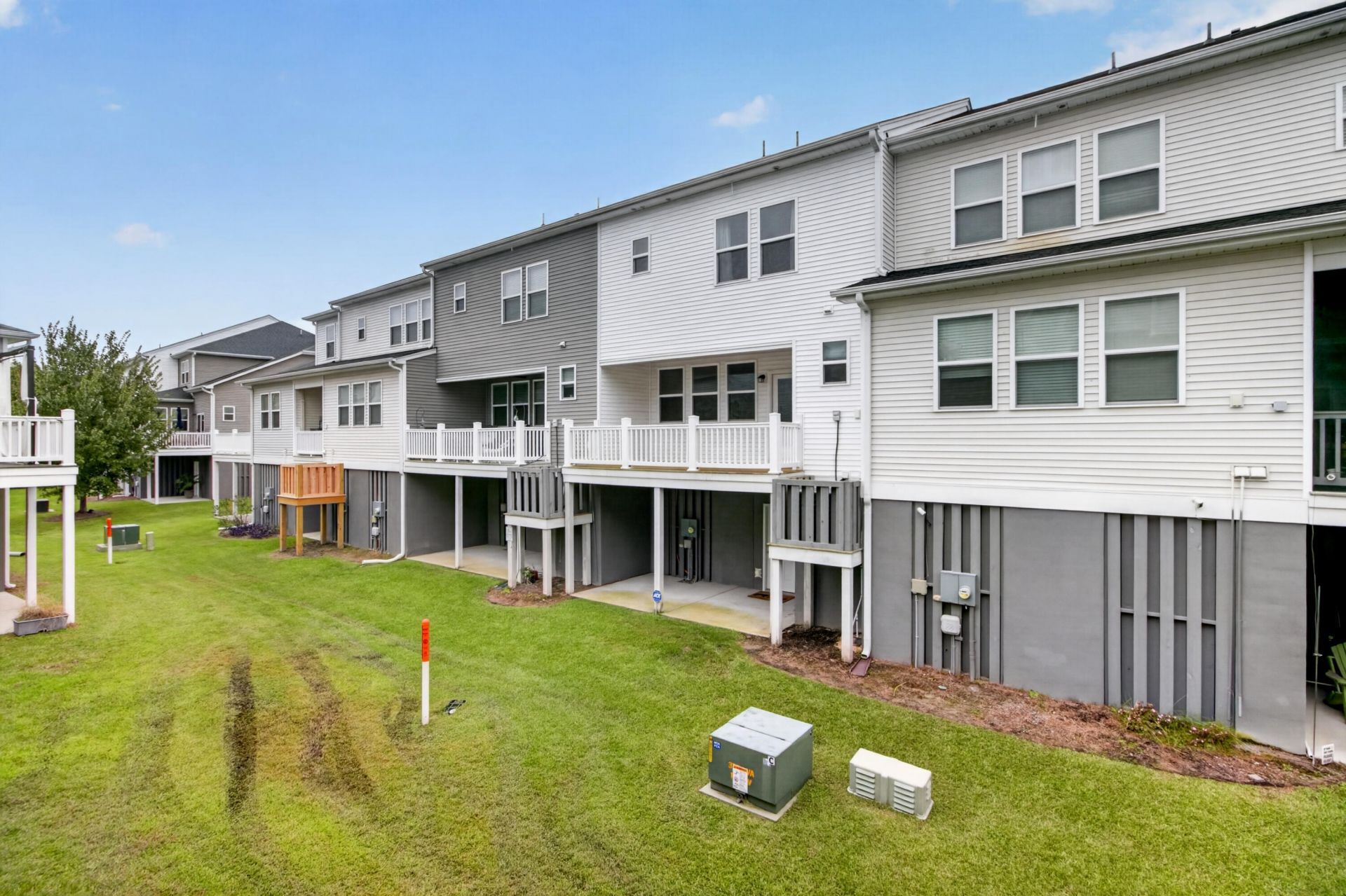 544 Mclernon Trace Photo 45