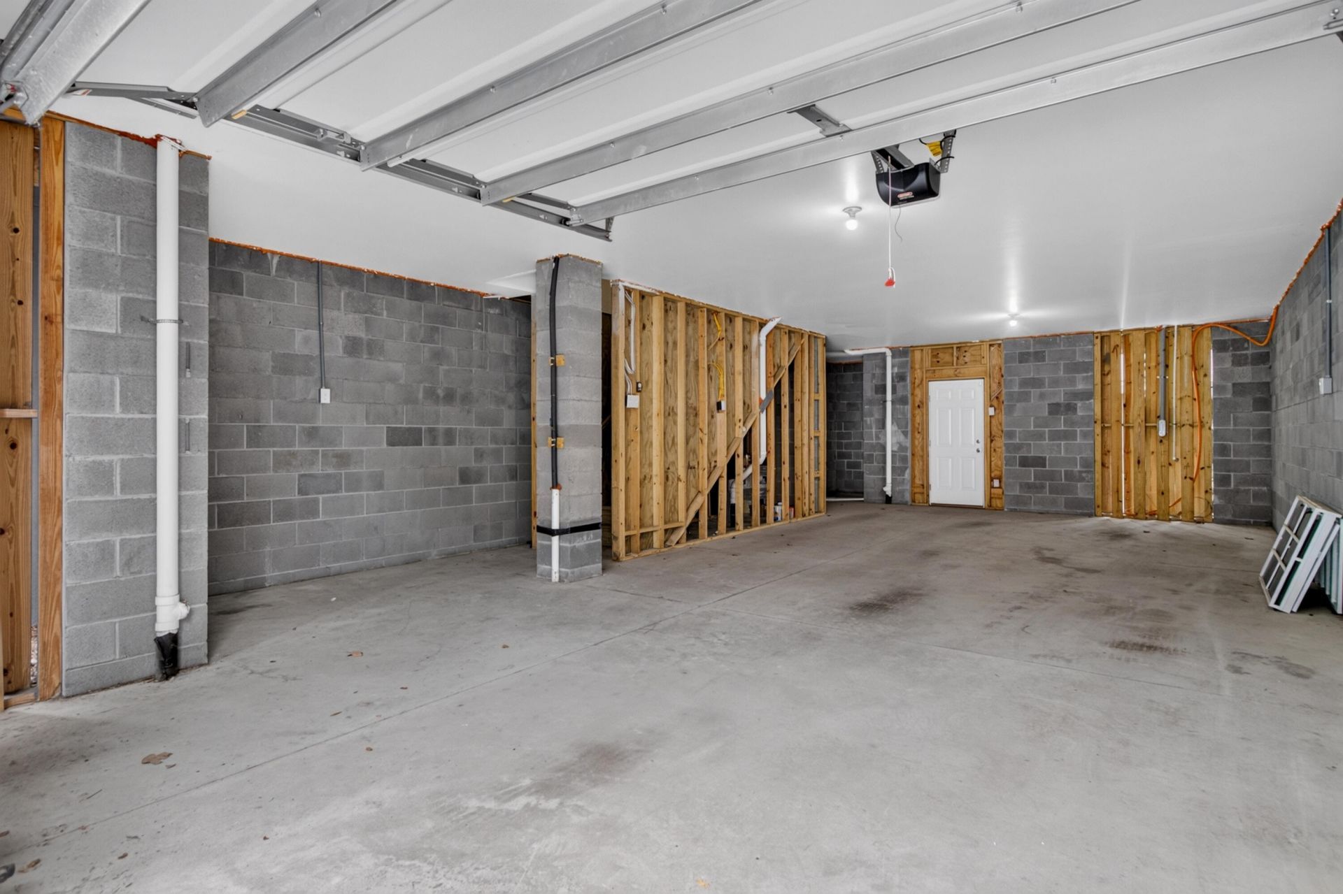 544 Mclernon Trace Photo 46