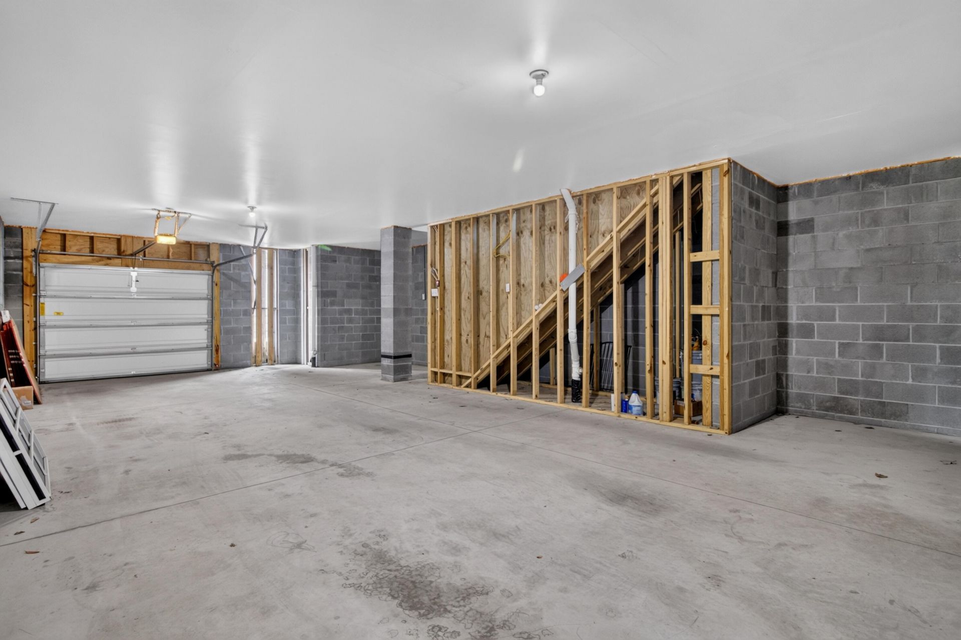 544 Mclernon Trace Photo 47