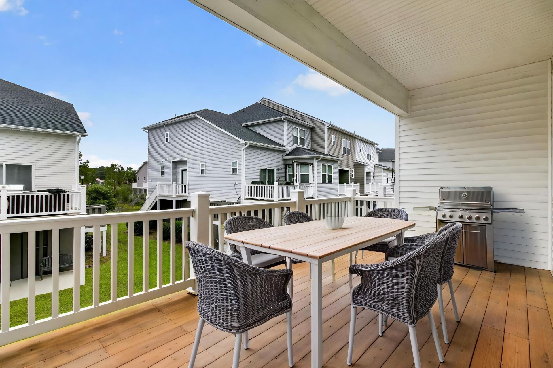 544 Mclernon Trace Photo 6