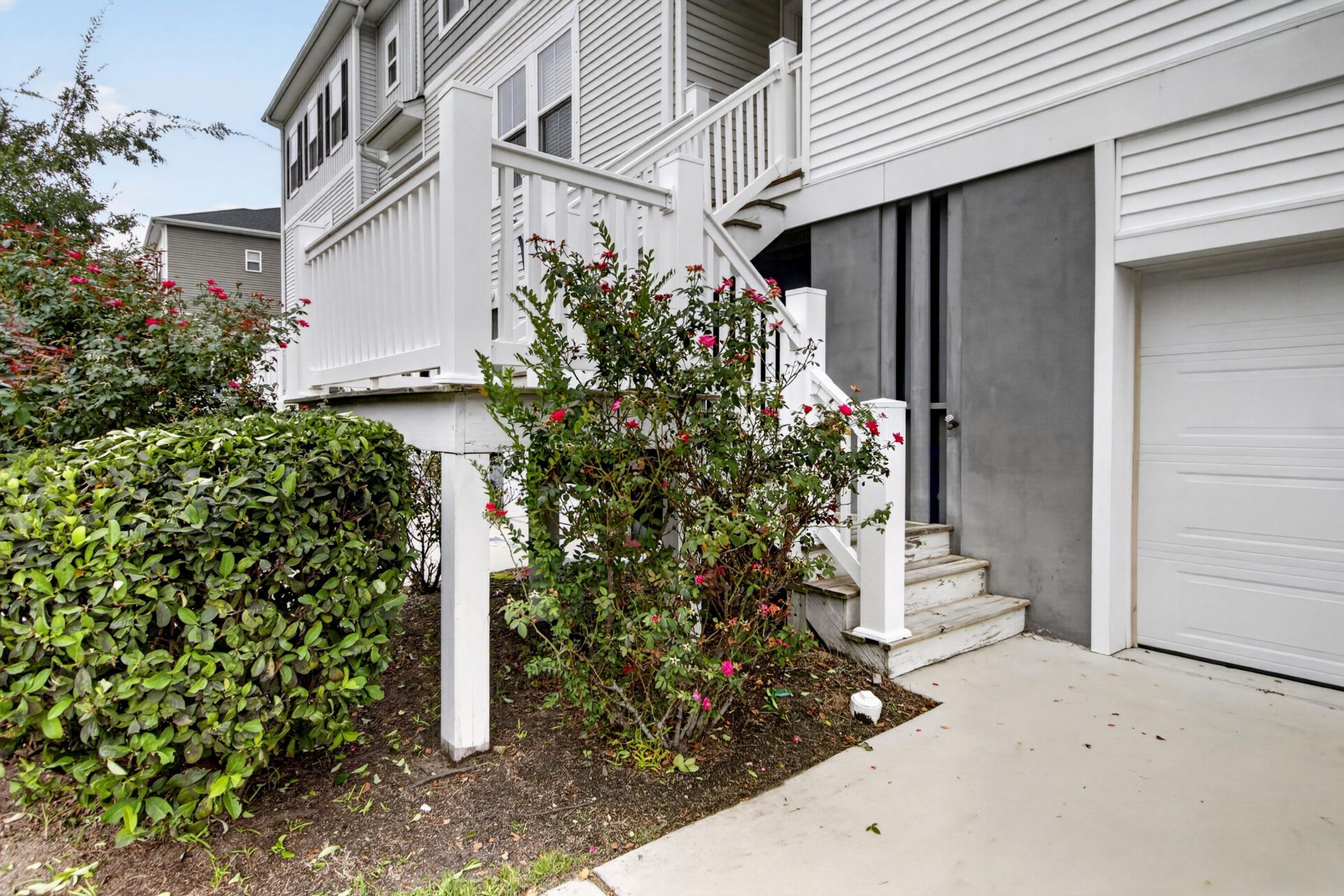 544 Mclernon Trace Photo 7