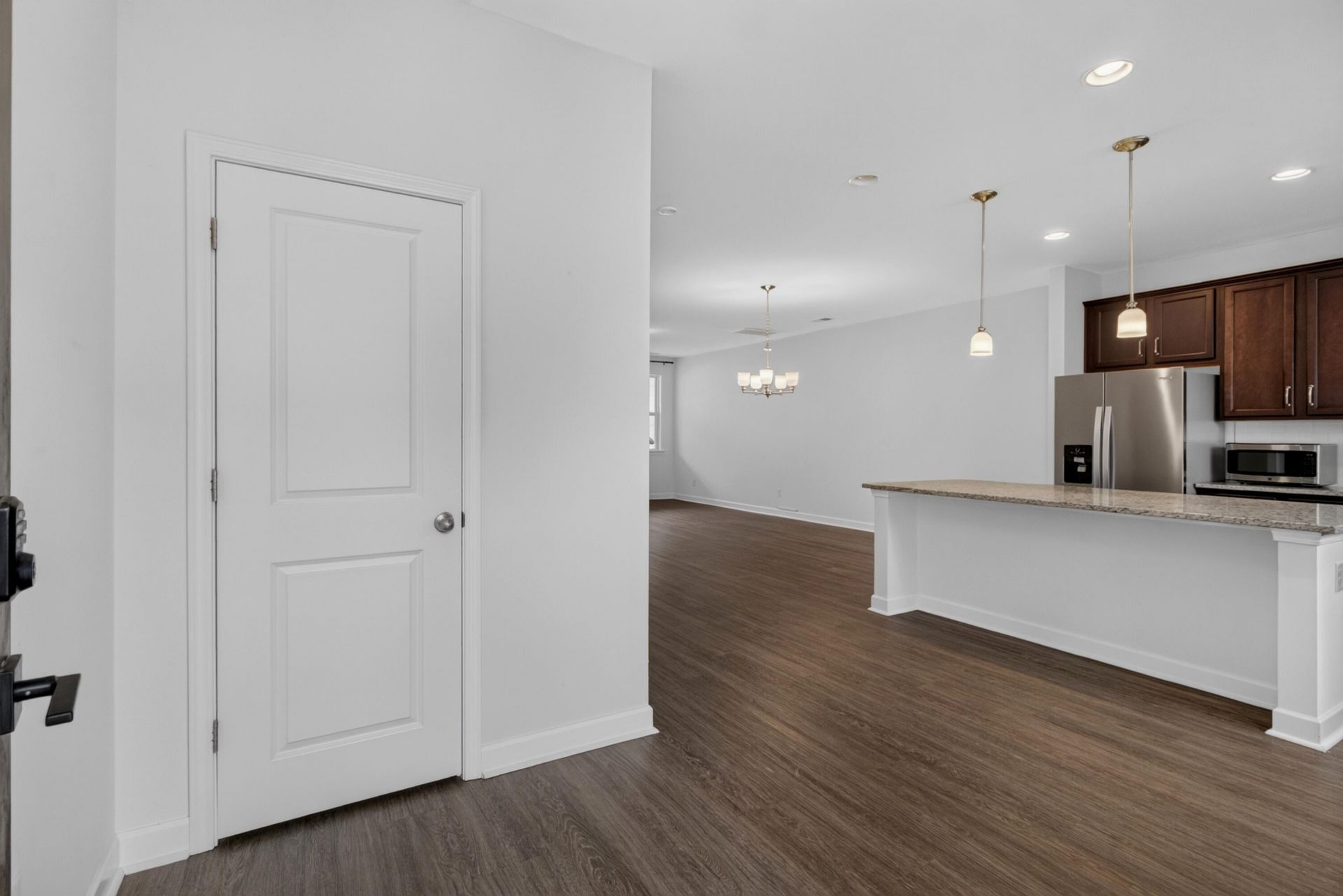 544 Mclernon Trace Photo 8