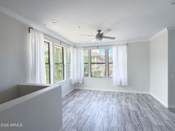 19777 N 76TH Street, Unit 2287, Scottsdale, AZ 85255