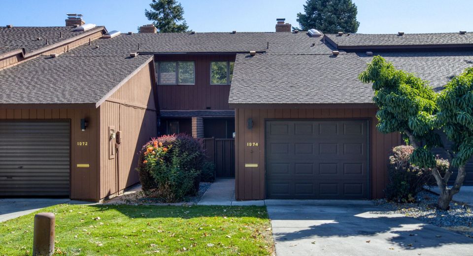 1974 S Villa Way, Reno, NV 89509 Photo