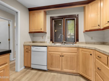 1974 S Villa Way, Reno, NV 89509 Photo