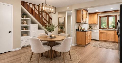 1974 S Villa Way, Reno, NV 89509 Photo