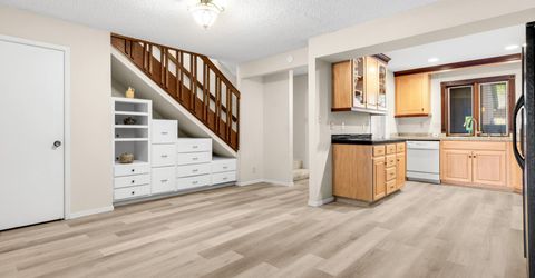 1974 S Villa Way, Reno, NV 89509 Photo