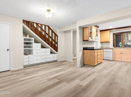 1974 S Villa Way, Reno, NV 89509 Photo