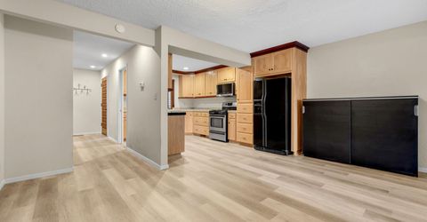 1974 S Villa Way, Reno, NV 89509 Photo