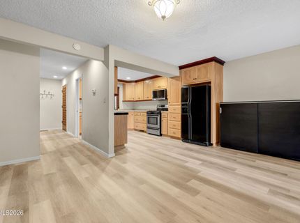1974 S Villa Way, Reno, NV 89509 Photo
