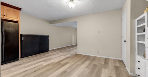 1974 S Villa Way, Reno, NV 89509 Photo
