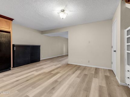 1974 S Villa Way, Reno, NV 89509 Photo