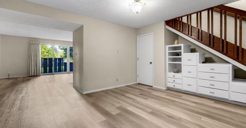 1974 S Villa Way, Reno, NV 89509 Photo
