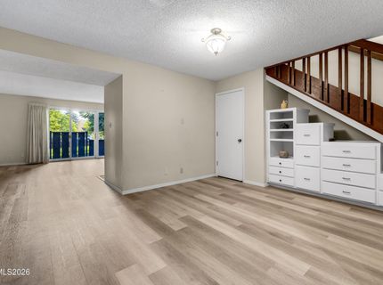 1974 S Villa Way, Reno, NV 89509 Photo