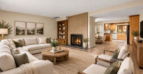1974 S Villa Way, Reno, NV 89509 Photo