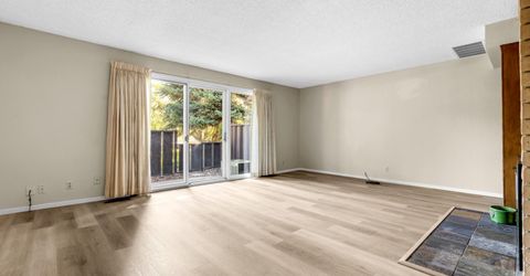 1974 S Villa Way, Reno, NV 89509 Photo
