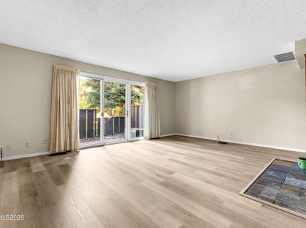1974 S Villa Way, Reno, NV 89509 Photo