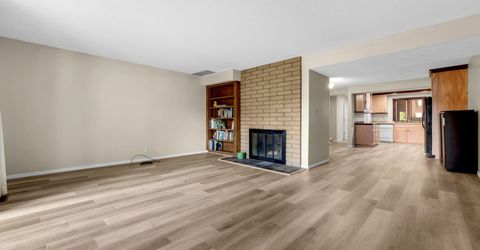 1974 S Villa Way, Reno, NV 89509 Photo
