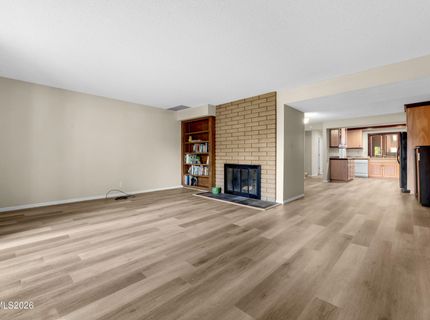 1974 S Villa Way, Reno, NV 89509 Photo