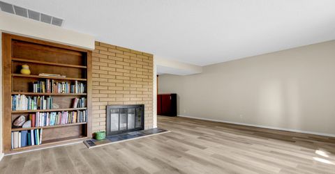 1974 S Villa Way, Reno, NV 89509 Photo