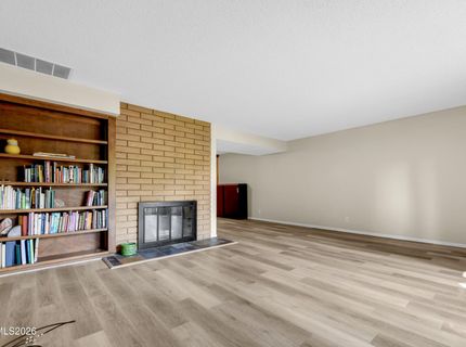 1974 S Villa Way, Reno, NV 89509 Photo