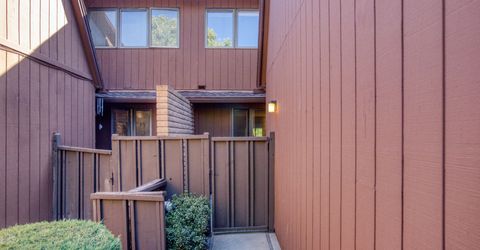 1974 S Villa Way, Reno, NV 89509 Photo
