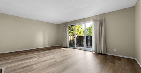 1974 S Villa Way, Reno, NV 89509 Photo