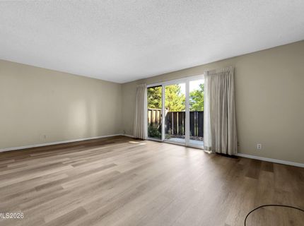 1974 S Villa Way, Reno, NV 89509 Photo