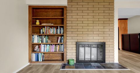1974 S Villa Way, Reno, NV 89509 Photo