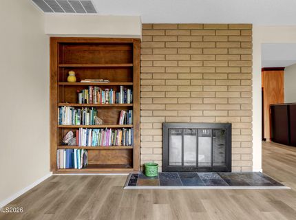 1974 S Villa Way, Reno, NV 89509 Photo