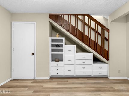 1974 S Villa Way, Reno, NV 89509 Photo