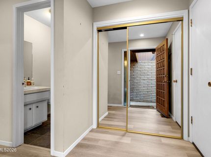 1974 S Villa Way, Reno, NV 89509 Photo