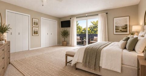 1974 S Villa Way, Reno, NV 89509 Photo
