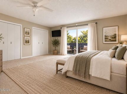 1974 S Villa Way, Reno, NV 89509 Photo