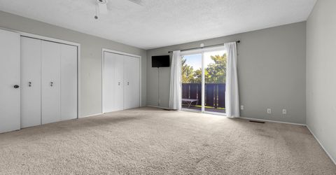 1974 S Villa Way, Reno, NV 89509 Photo