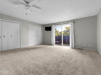 1974 S Villa Way, Reno, NV 89509 Photo