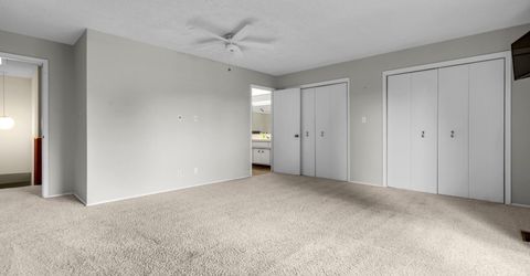 1974 S Villa Way, Reno, NV 89509 Photo
