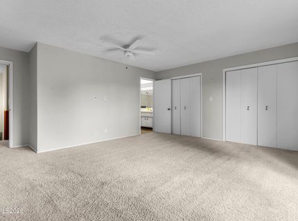 1974 S Villa Way, Reno, NV 89509 Photo