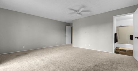 1974 S Villa Way, Reno, NV 89509 Photo