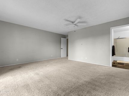 1974 S Villa Way, Reno, NV 89509 Photo