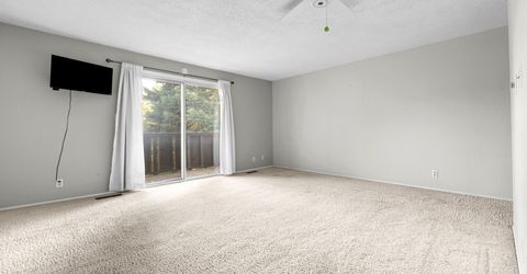 1974 S Villa Way, Reno, NV 89509 Photo