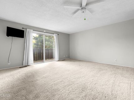 1974 S Villa Way, Reno, NV 89509 Photo