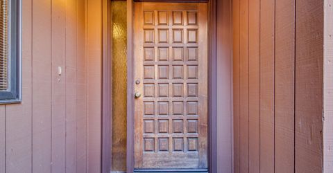 1974 S Villa Way, Reno, NV 89509 Photo